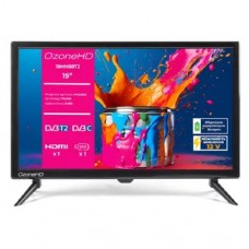 OzoneHD 19HN88T2