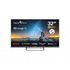 Smarttech 32HG01VC