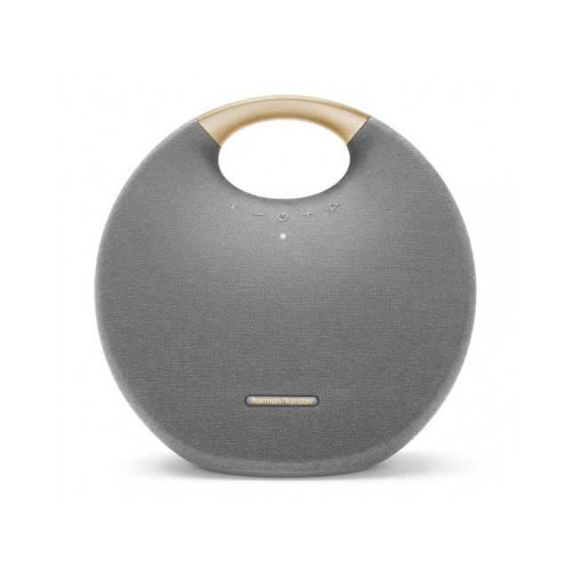 Harman/Kardon Onyx Studio 6 Gray (HKOS6GRYAM)