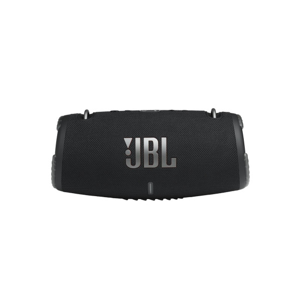 JBL Xtreme 3 Black (JBLXTREME3BLKEU)