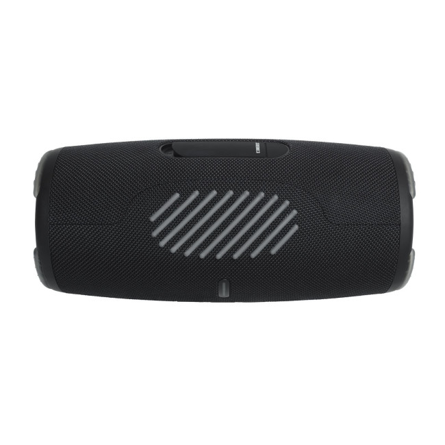 Портативная Bluetooth-колонка JBL Xtreme 3 Black (JBLXTREME3BLKEU)