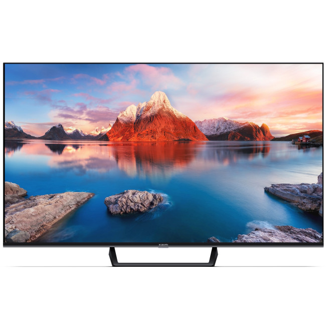 Телевизор Xiaomi TV A Pro 50"