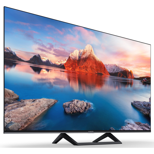 Телевизор Xiaomi TV A Pro 50"