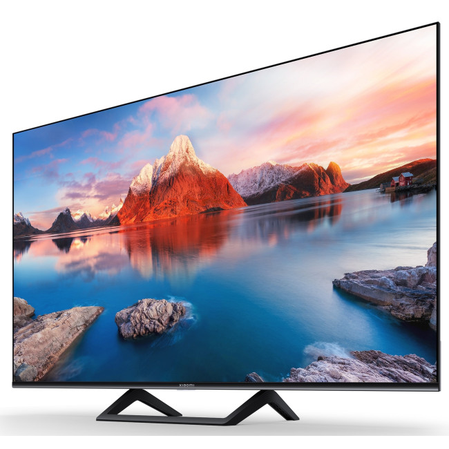 Телевизор Xiaomi TV A Pro 50"