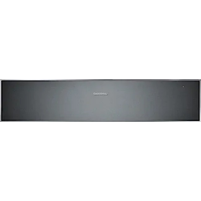 GAGGENAU DV461100