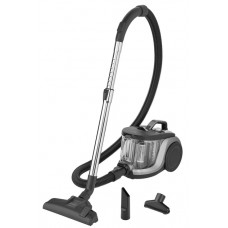 Amica VM 3011 EOS (AMI/VM3011)