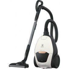 Electrolux Pure D8.2 PD82 ALRGT