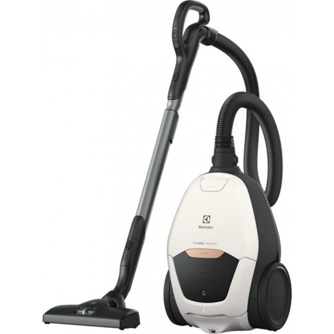 Electrolux Pure D8.2 PD82 ALRGT