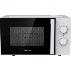 Hisense H20MOWP1HG