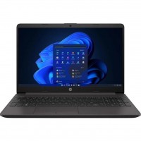 HP 255 G10 (A82ZRUA) Custom 16GB/512GB