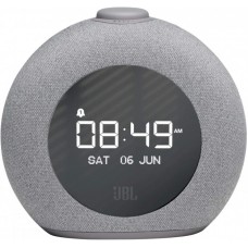JBL Horizon 2 Hotel Gray (JBLHORIZON2HOTELGRY)