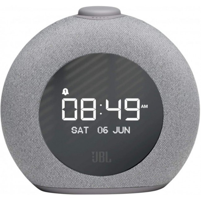 JBL Horizon 2 Hotel Gray (JBLHORIZON2HOTELGRY)