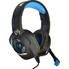 Microlab G4 Black/Blue