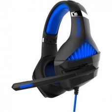 Microlab G6 Black-Blue (G6_b+b)