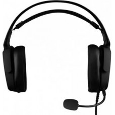 Modecom MC-899 Prometheus Black (S-MC-899-PROMETHEUS-100)