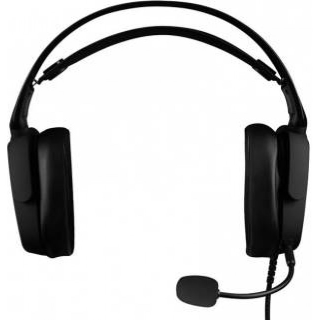 Modecom MC-899 Prometheus Black (S-MC-899-PROMETHEUS-100)