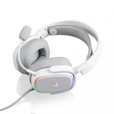 Modecom MC-899 Prometheus White (S-MC-899-PROMETHEUS-200)