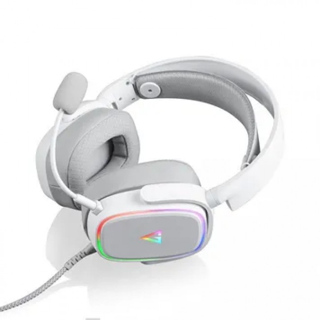 Modecom MC-899 Prometheus White (S-MC-899-PROMETHEUS-200)