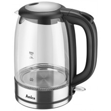 Amica KD 2050G
