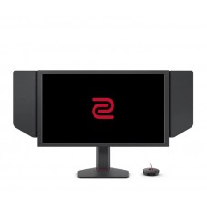Монитор BenQ Zowie XL2566X+ (9H.LMRLB.QBE)