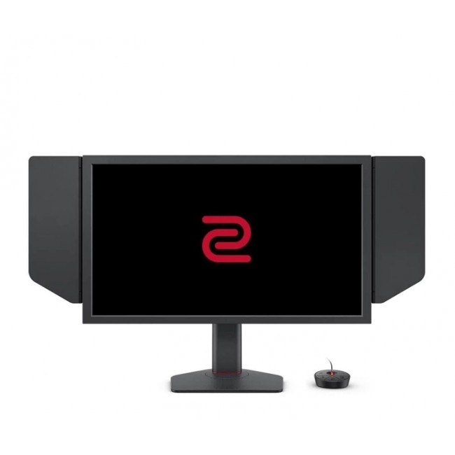 BenQ Zowie XL2566X+ (9H.LMRLB.QBE)