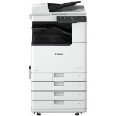 МФУ Canon imageRUNNER 2730i (5525C002)