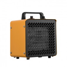 2E AIR Master Ceramic 2E-AHC2000S