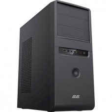 2E TeamX TMX01 400W Black (2E-TMX01)