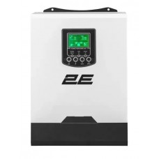 2E VP-1K12 1000VA, 12V Pnom -1,0kW (2E-VP-1K12)