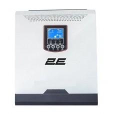 2E VP-3K24 3000VA, 24V Pnom -3,0kW (2E-VP-3K24)
