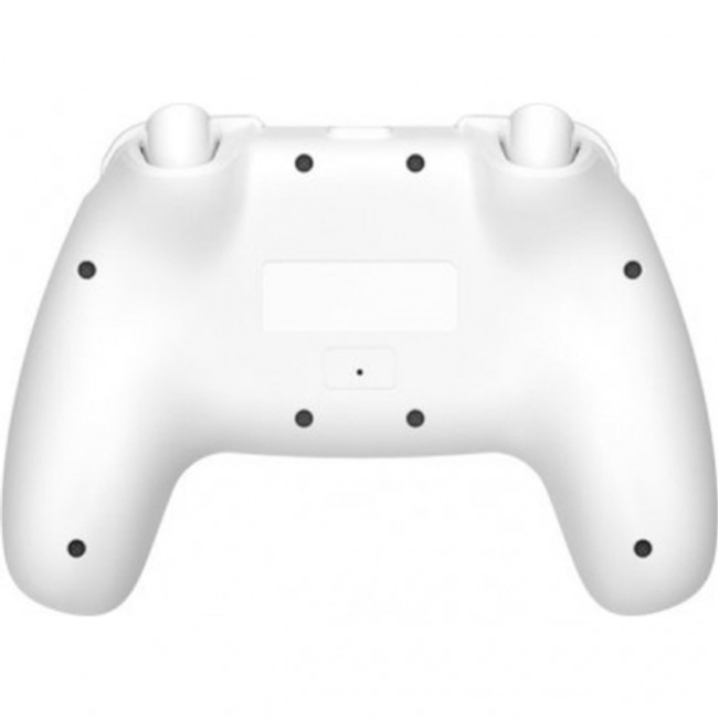 A4Tech Bloody GPW50 Wireless/USB Sports White (4711421995733)