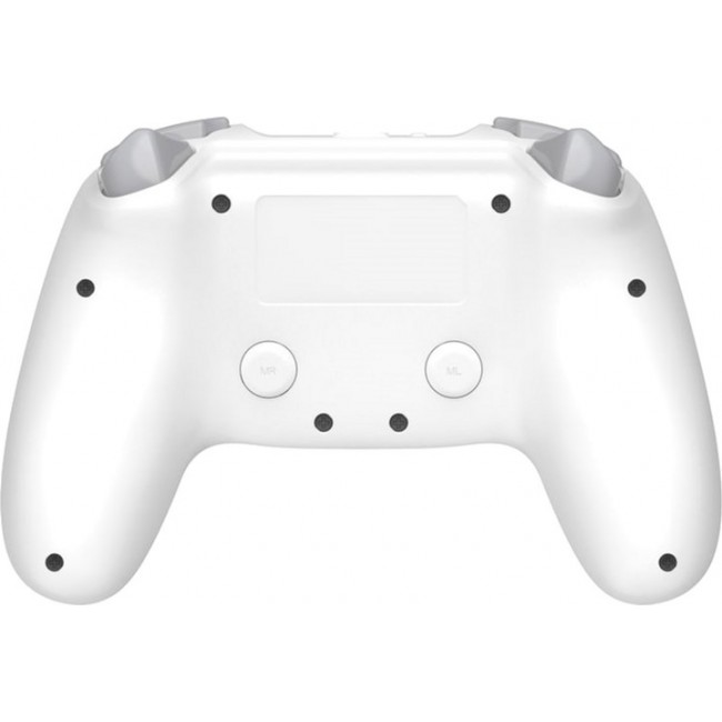 A4Tech Bloody GPW70 Wireless/USB Sports White (4711421995870)
