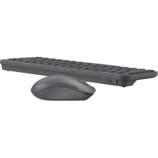 A4Tech Fstyler FG3200 Air2 (Grey)