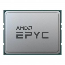 AMD EPYC 7443 Tray (100-000000342)