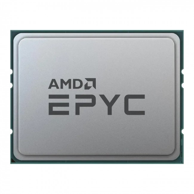 AMD EPYC 7443 Tray (100-000000342)