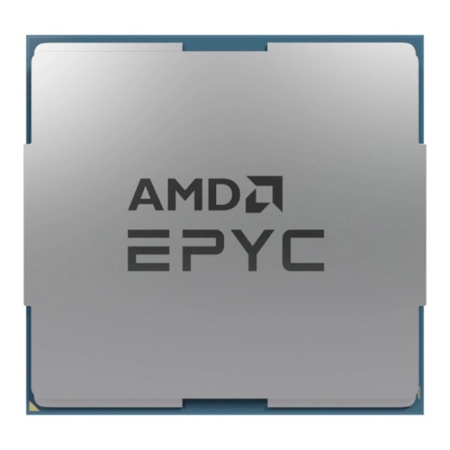 AMD EPYC 9354 3.25GHz/256MB (100-000000798) sSP5 Tray