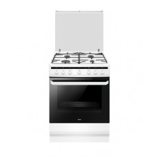 AMICA CF 6640 FE B