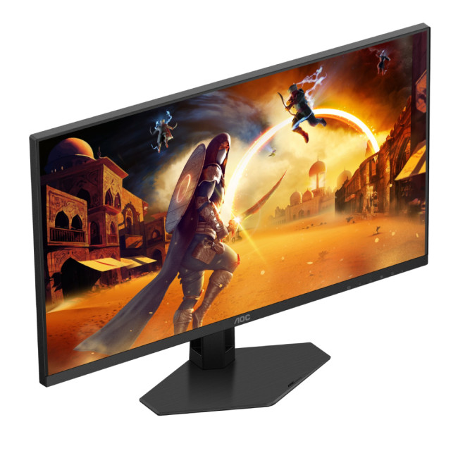 AOC 25G4SRE