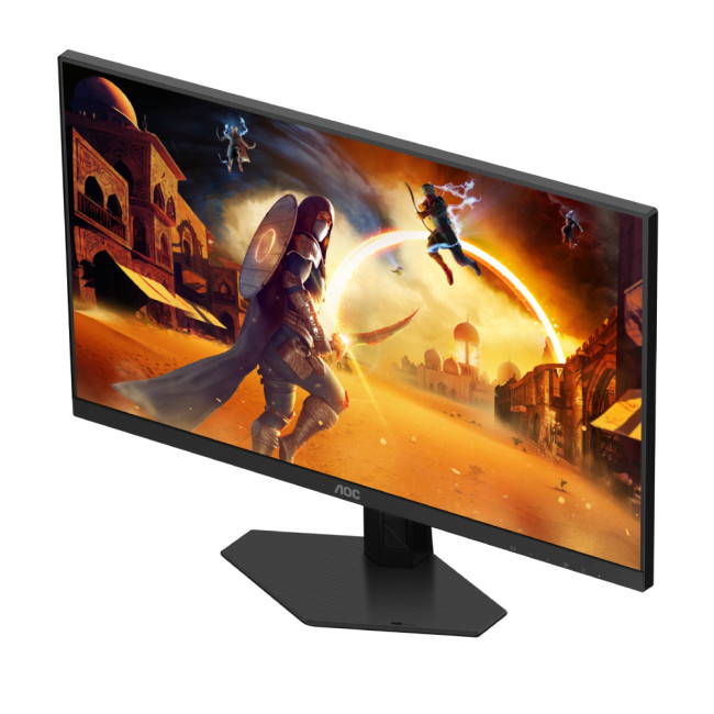 AOC 25G4SRE