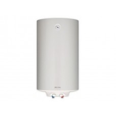 ARTEL ART-WH-2.0-80 White