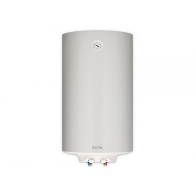 ARTEL ART-WH-2.0-80 White