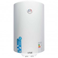 ARTEL ARTDRY WH-2.0-80