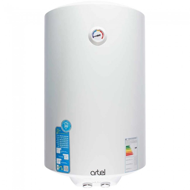 ARTEL ARTDRY WH-2.0-80