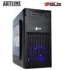 ARTLINE Business B46 (B46v02)