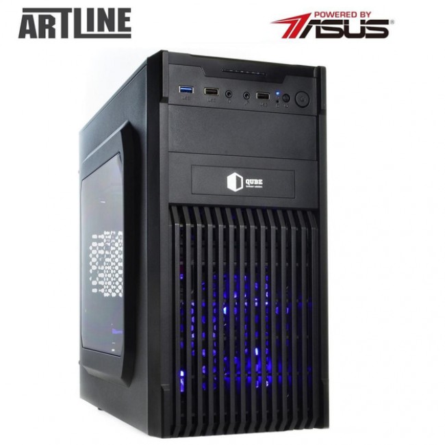 ARTLINE Business B46 (B46v02)
