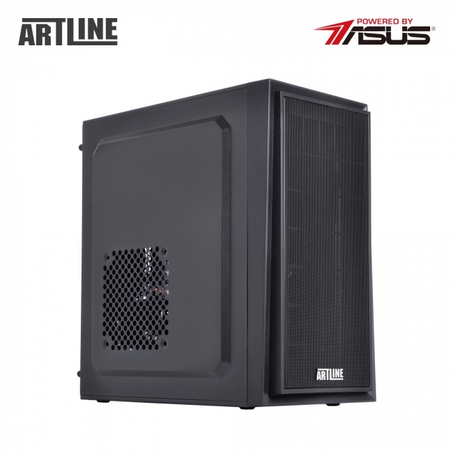 ARTLINE Business Plus B59 (B59v45Win)