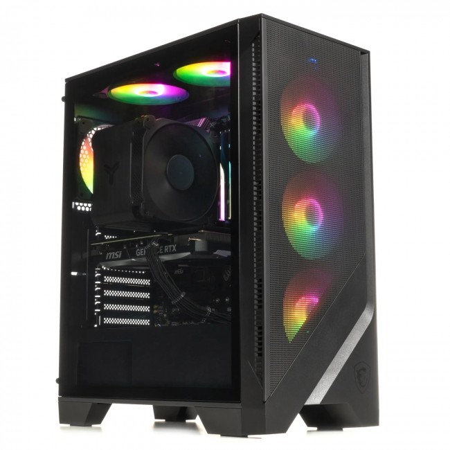 ARTLINE Gaming DRGN (DRGNv61)