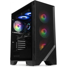 ARTLINE Gaming DRGN (DRGNv92)