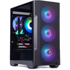 ARTLINE Gaming DRGN Powered by MSI (DRGNv11)