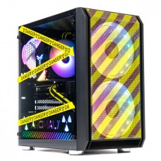 ARTLINE Gaming GBS (GBSv65an)